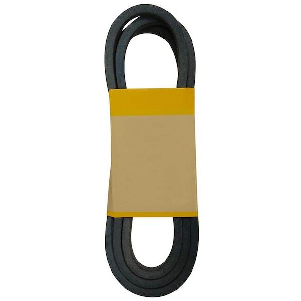 Aftermarket Replacement Belt Made With ARAMID Fits Toro or Wheel Horse 114895 OTB40-0060 - main
